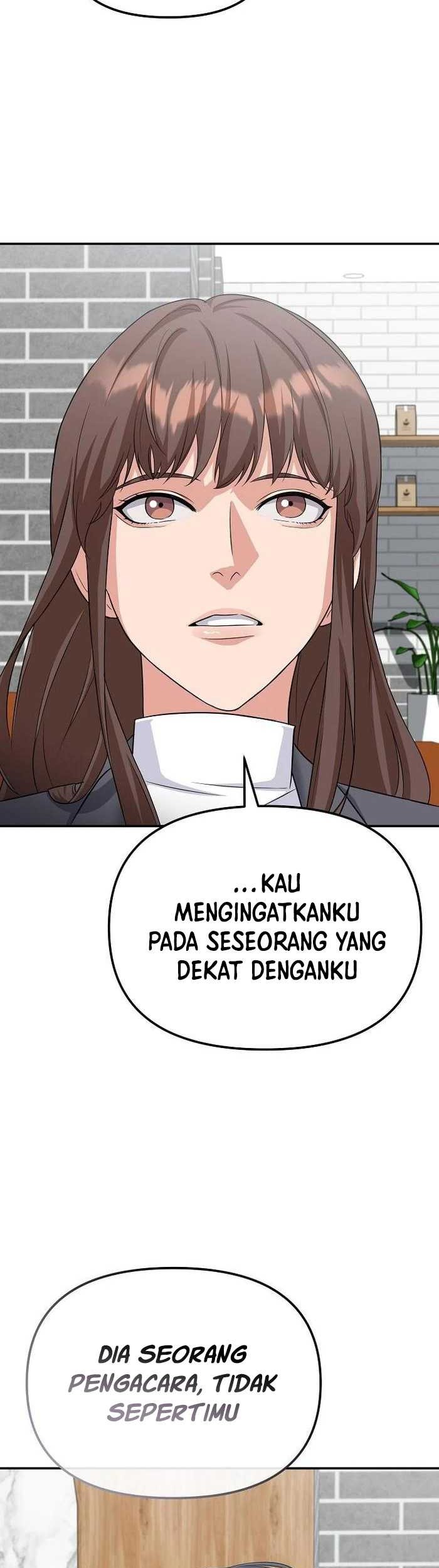 Chapter 32 - halaman 60