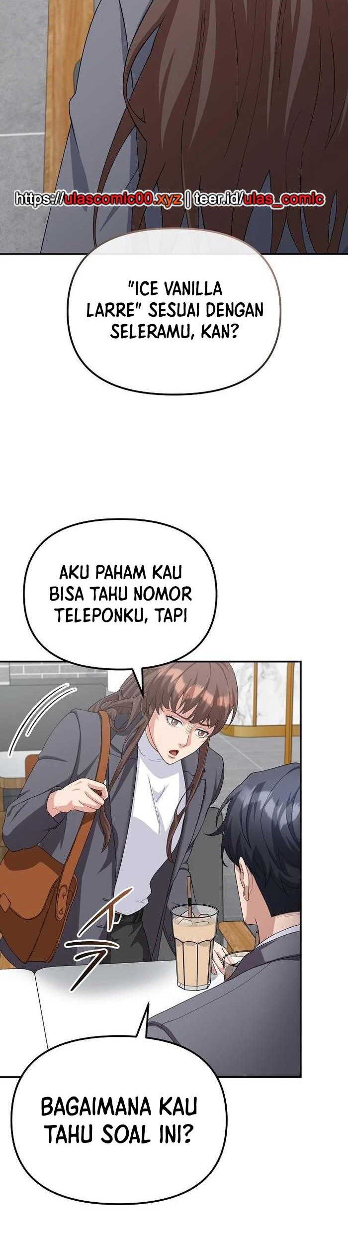Chapter 32 - halaman 41