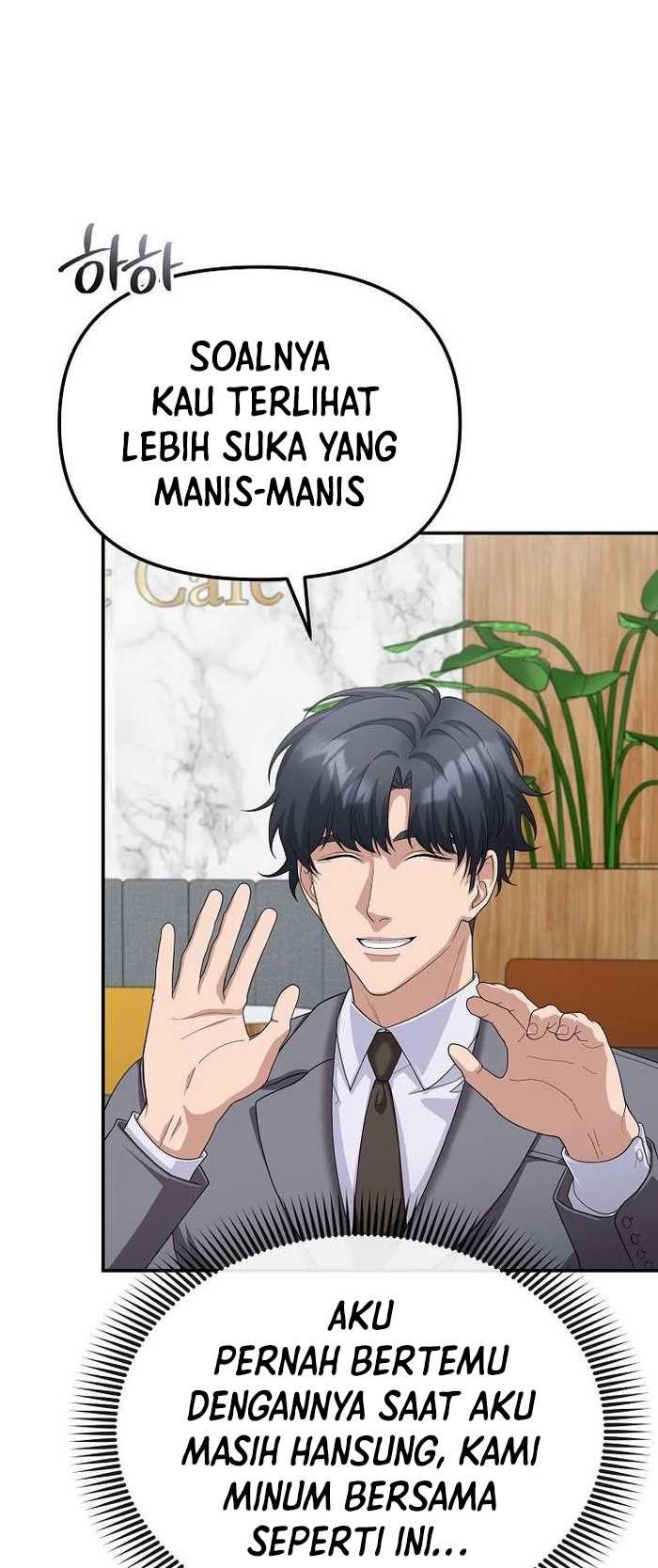 Chapter 32 - halaman 42