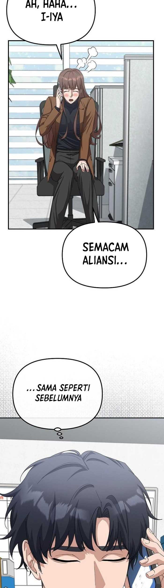 Chapter 33 - halaman 44