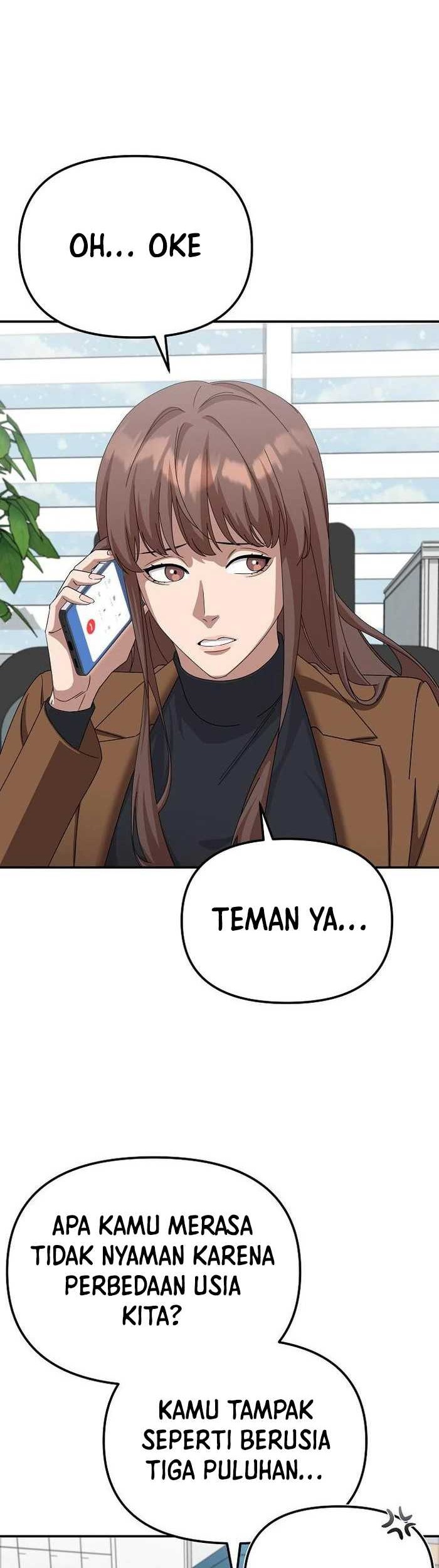 Chapter 33 - halaman 46