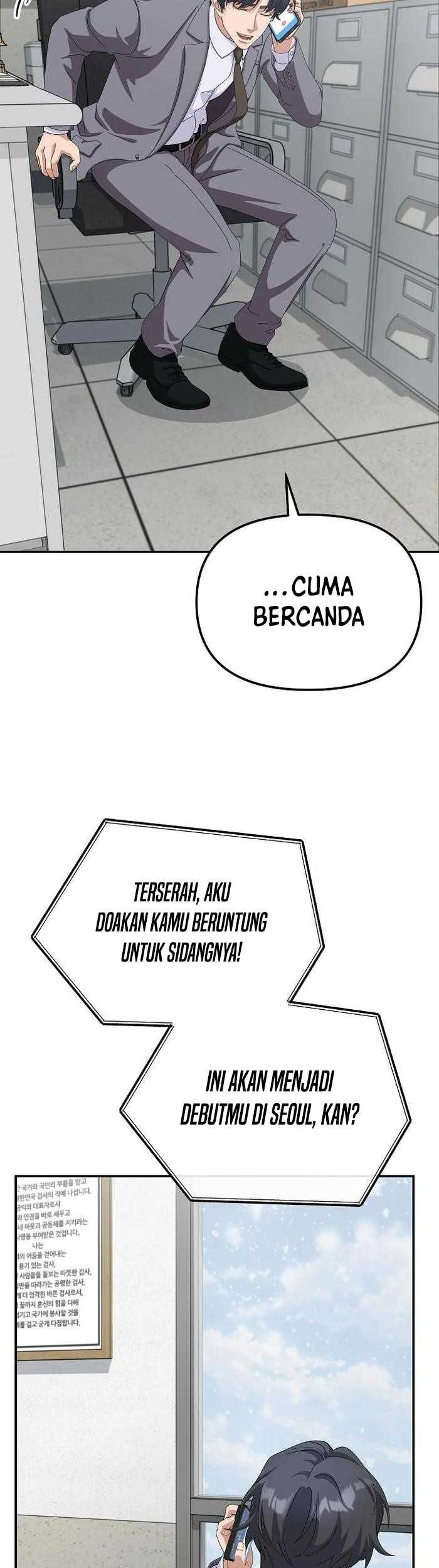 Chapter 33 - halaman 48