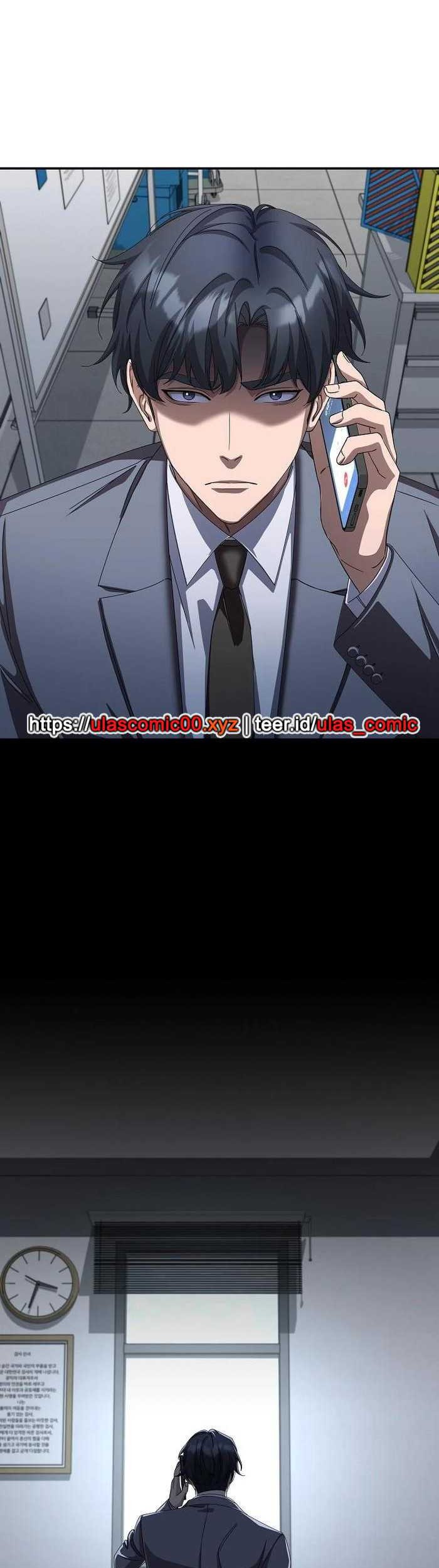 Chapter 33 - halaman 50