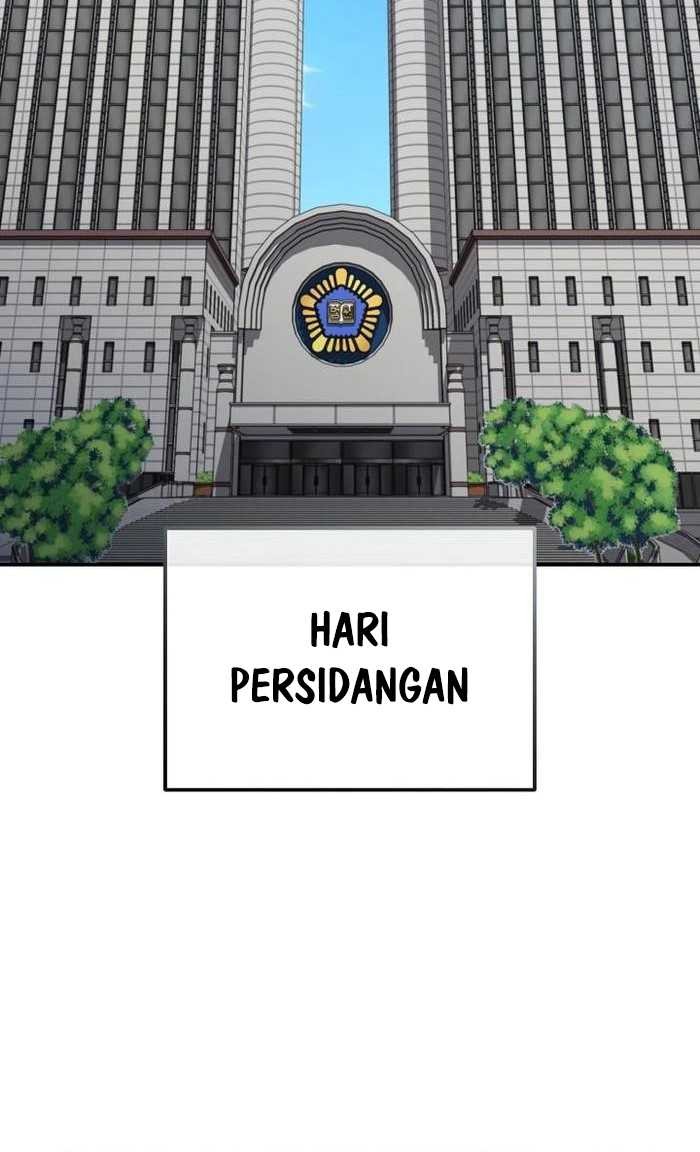 Chapter 33 - halaman 52