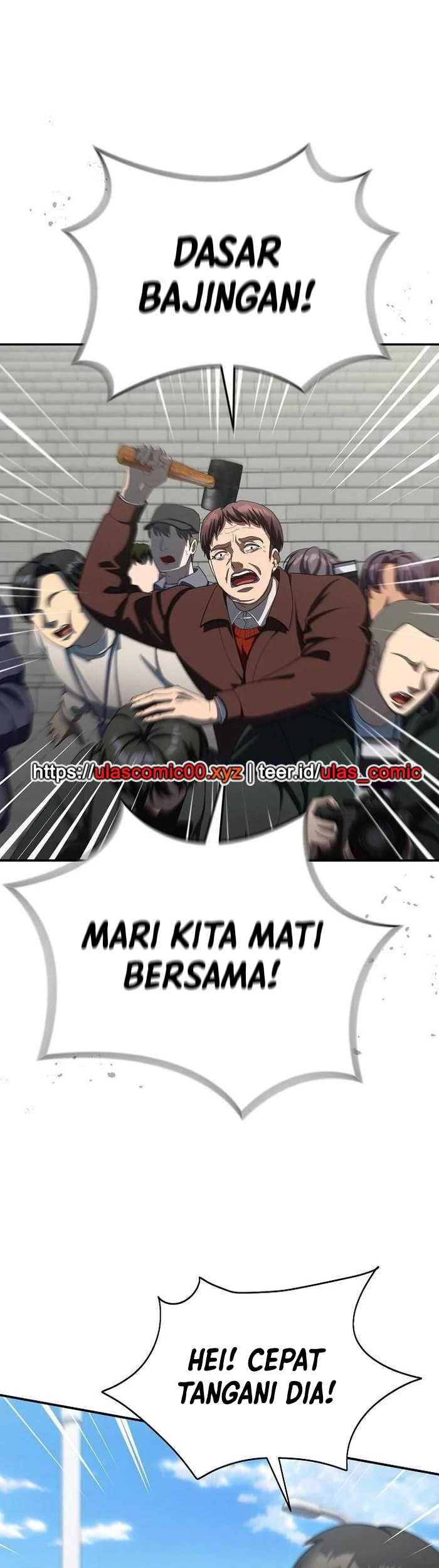 Chapter 33 - halaman 55
