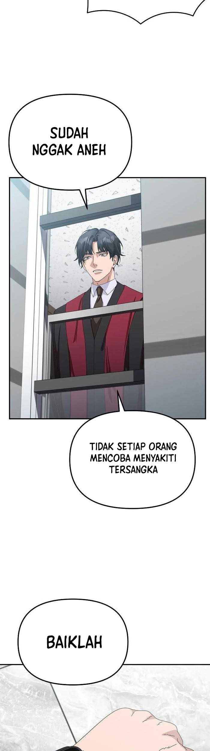 Chapter 33 - halaman 58
