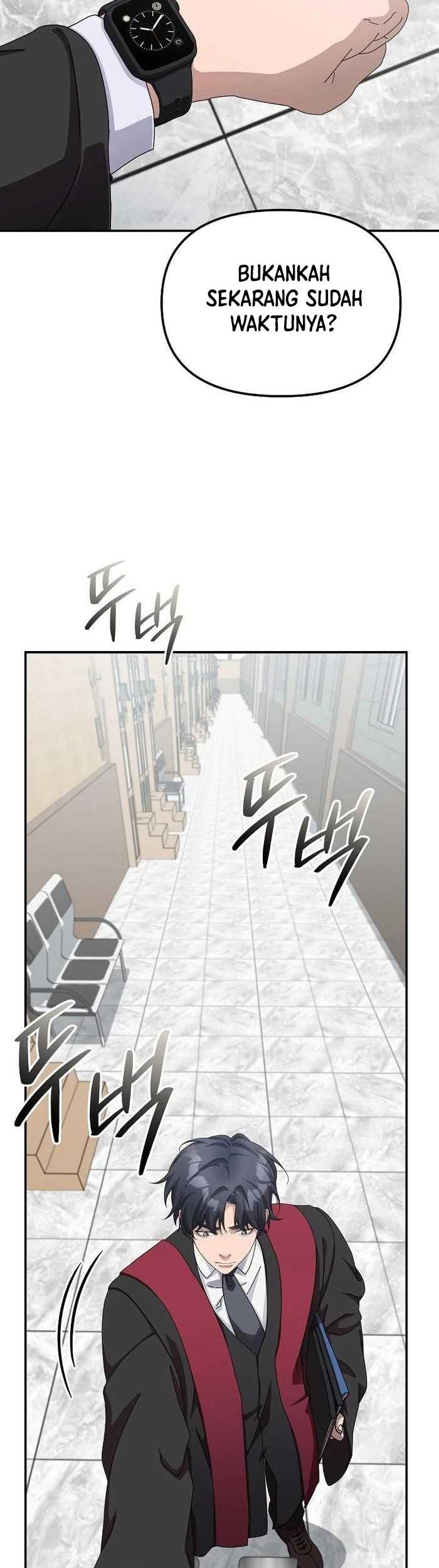 Chapter 33 - halaman 59
