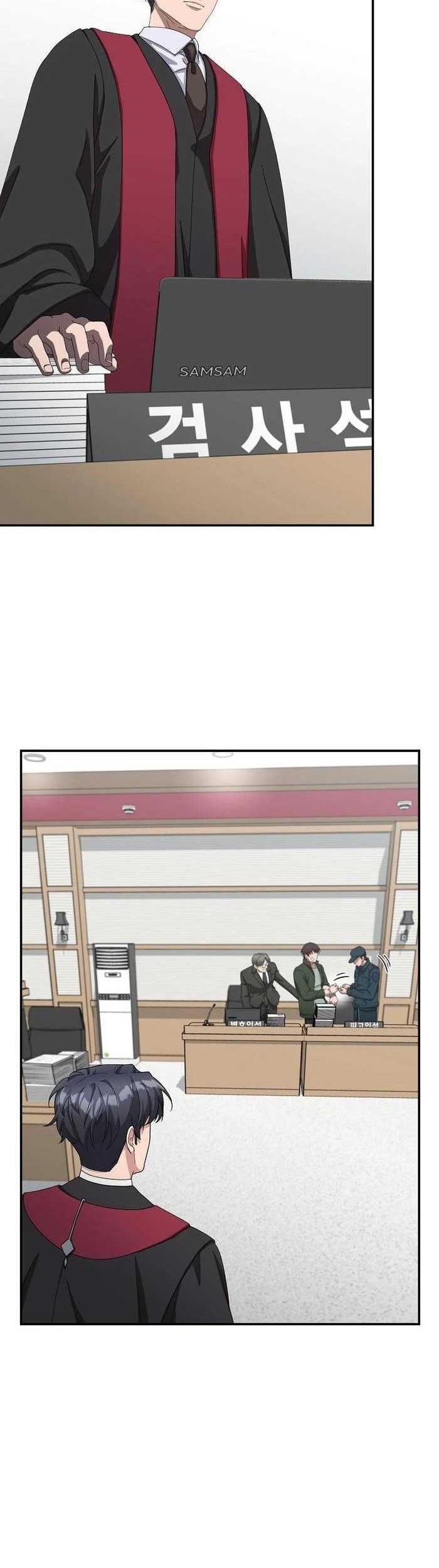 Chapter 33 - halaman 61