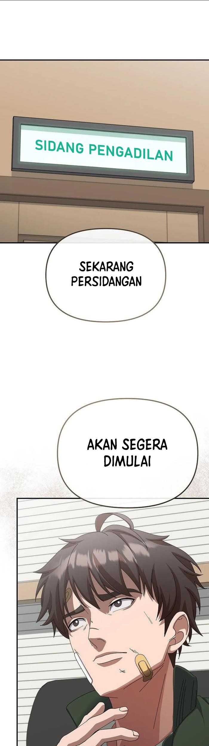 Chapter 33 - halaman 63
