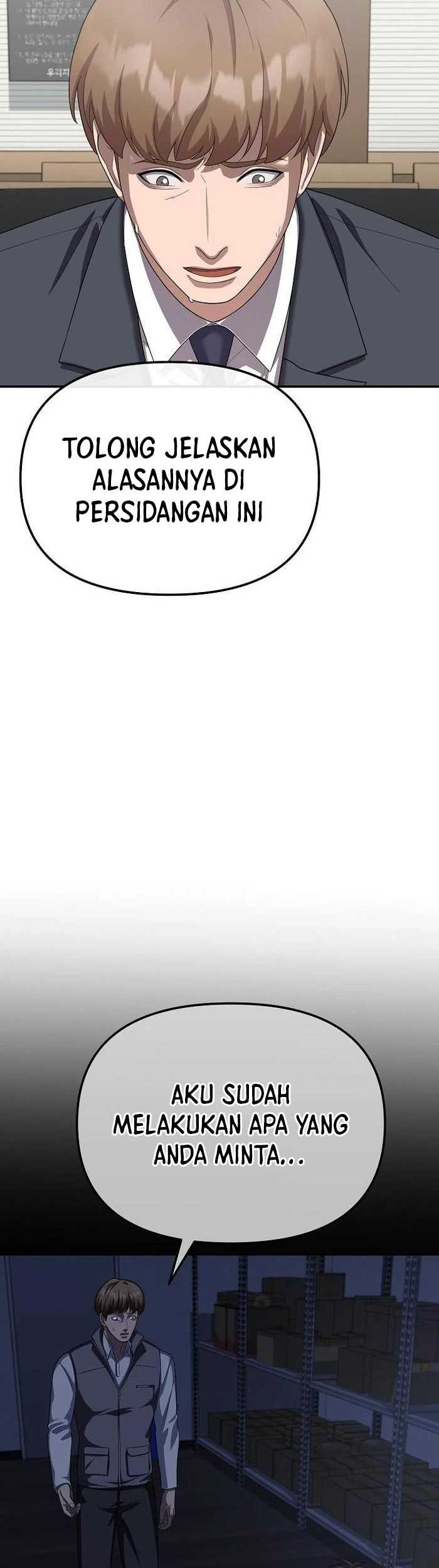 Chapter 34 - halaman 46
