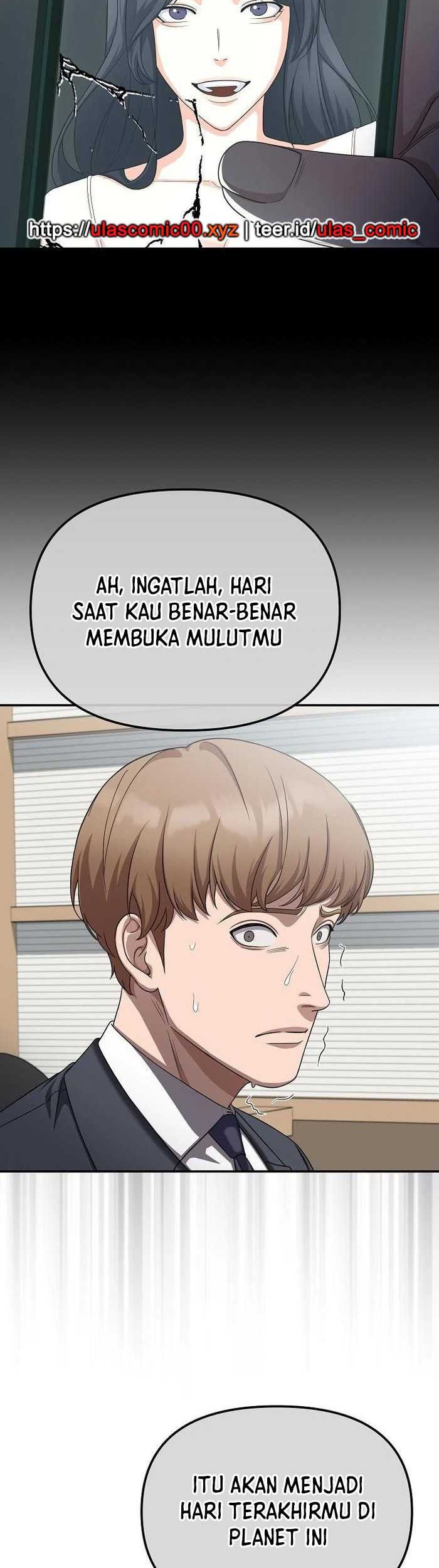 Chapter 34 - halaman 50