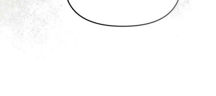 Chapter 34 - halaman 52