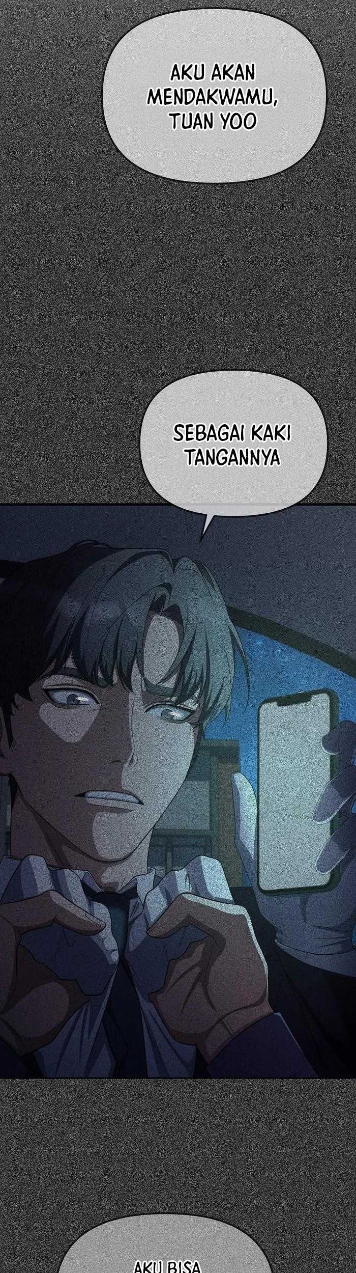 Chapter 34 - halaman 59