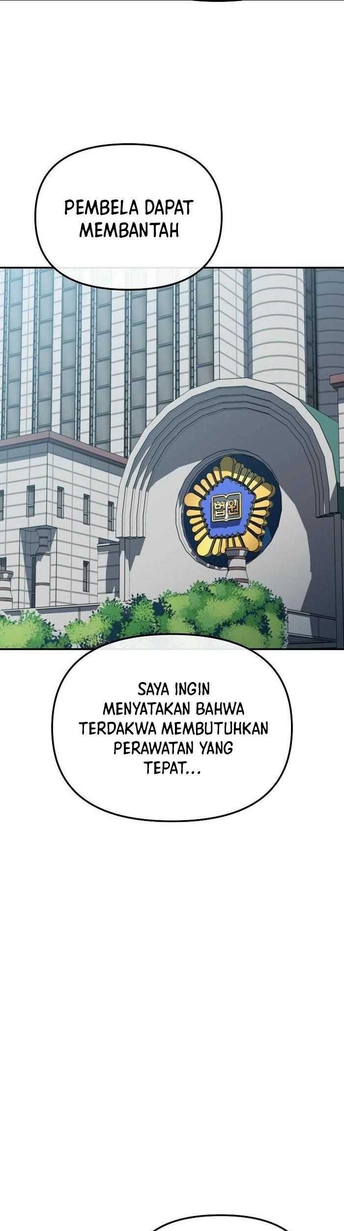 Chapter 34 - halaman 68