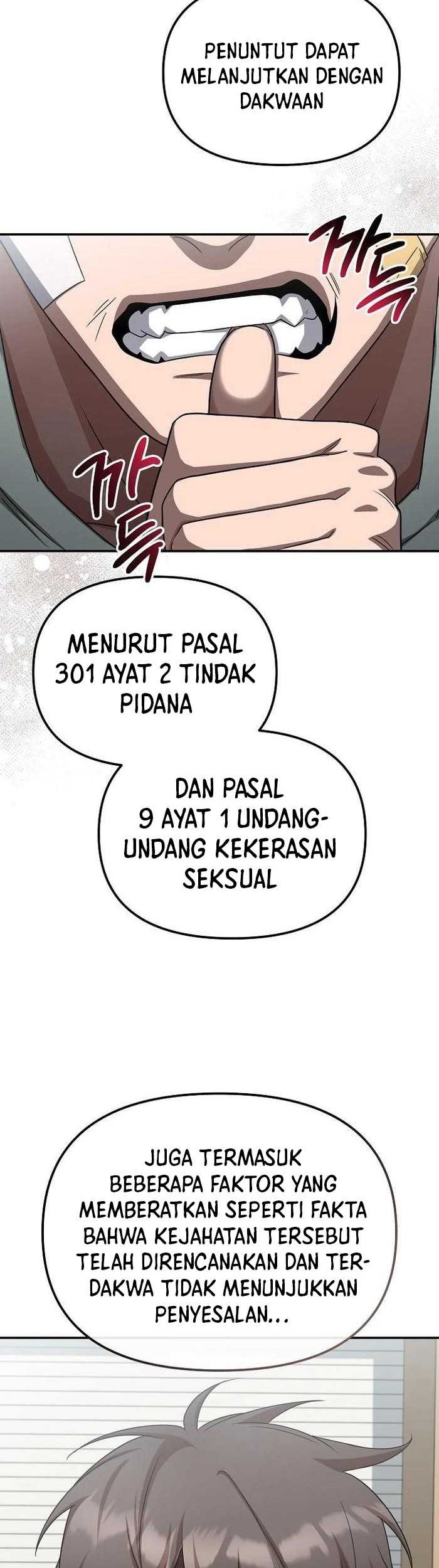 Chapter 34 - halaman 69