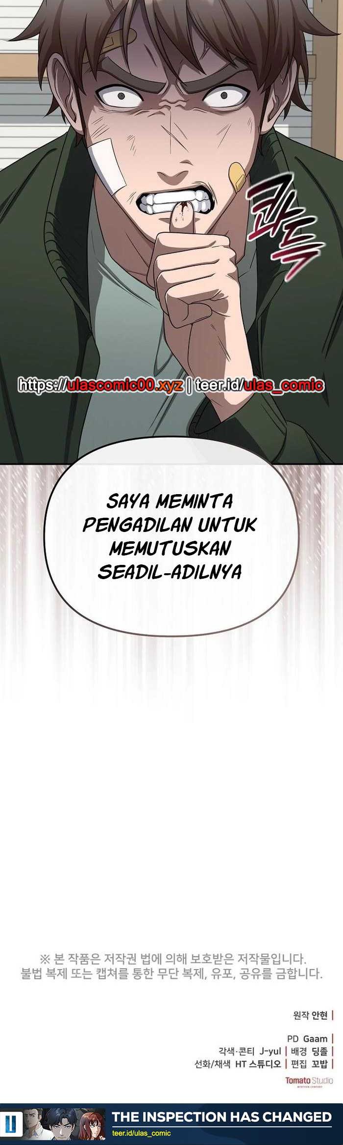 Chapter 34 - halaman 70