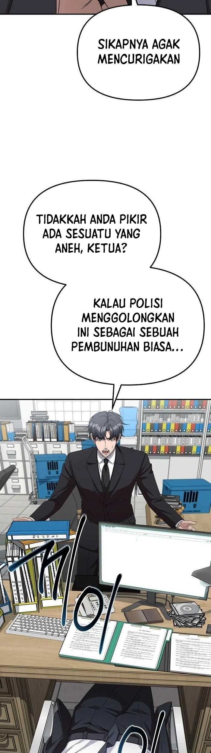 Chapter 35 - halaman 47