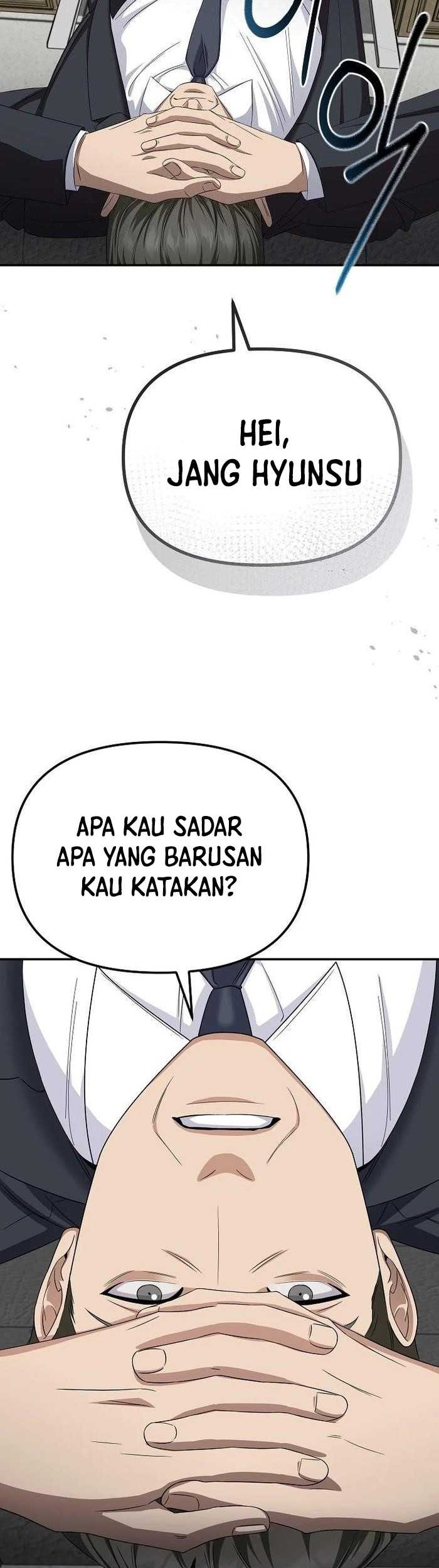Chapter 35 - halaman 48