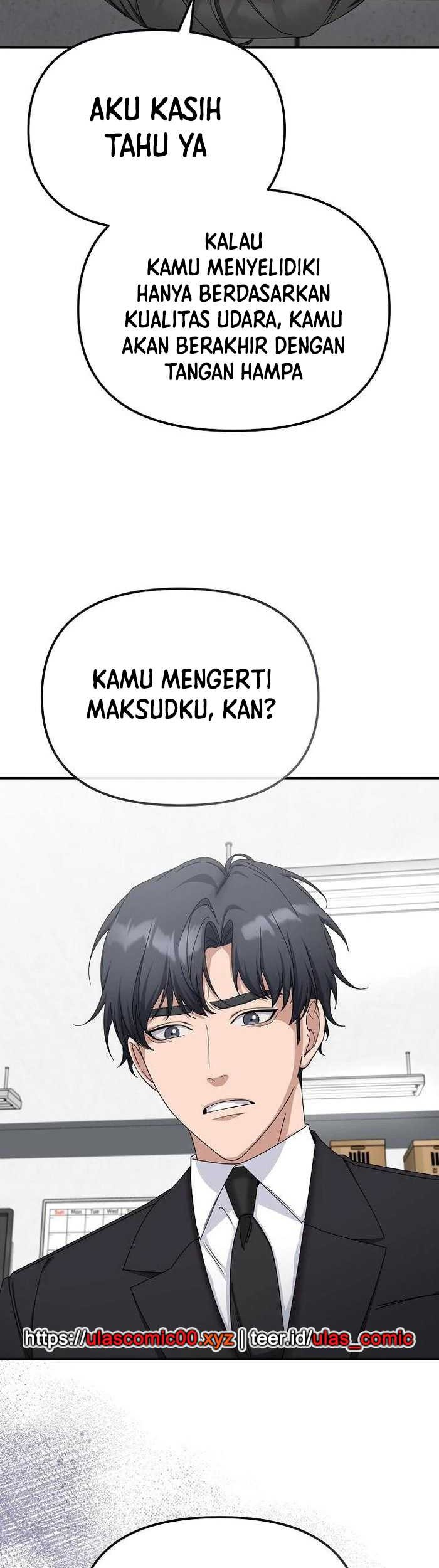 Chapter 35 - halaman 49