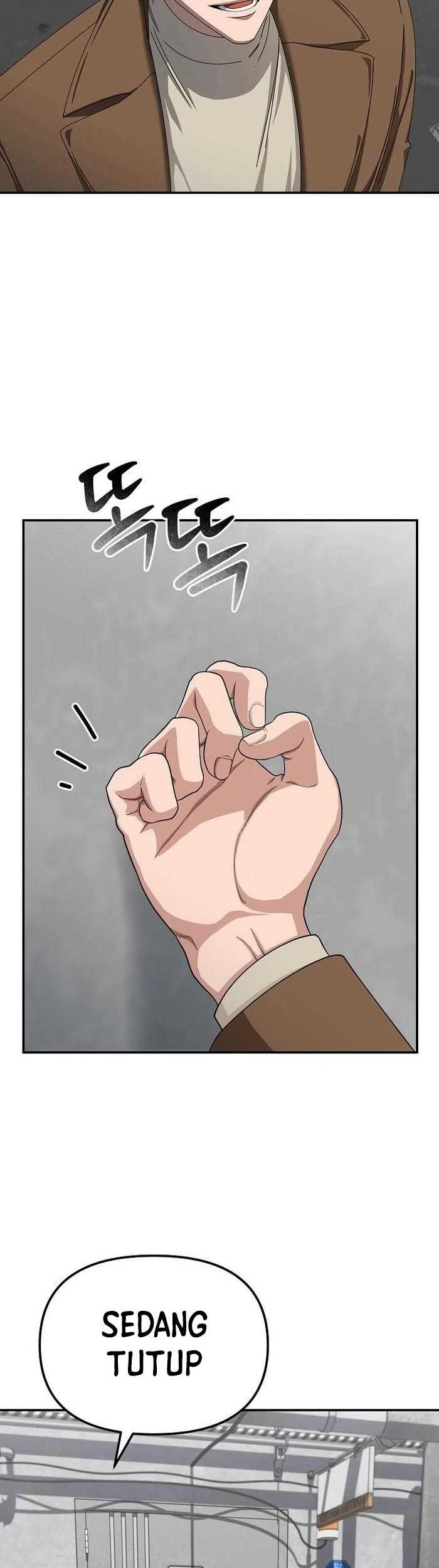 Chapter 35 - halaman 53