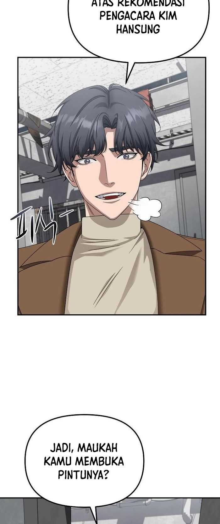 Chapter 35 - halaman 56
