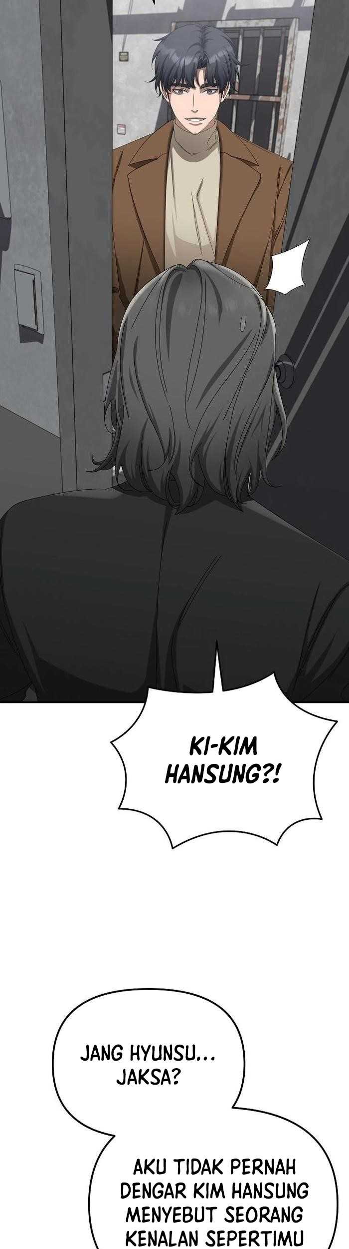 Chapter 35 - halaman 57