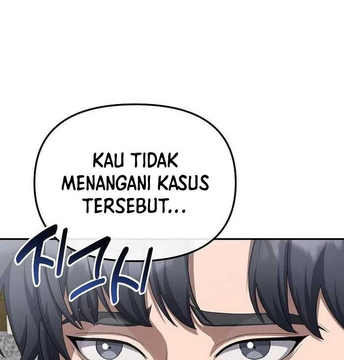 Chapter 35 - halaman 61