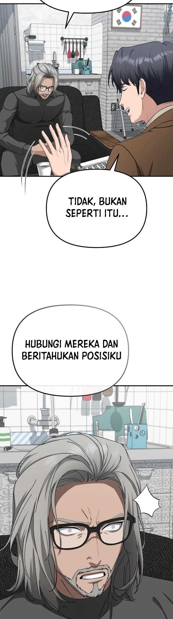 Chapter 35 - halaman 63