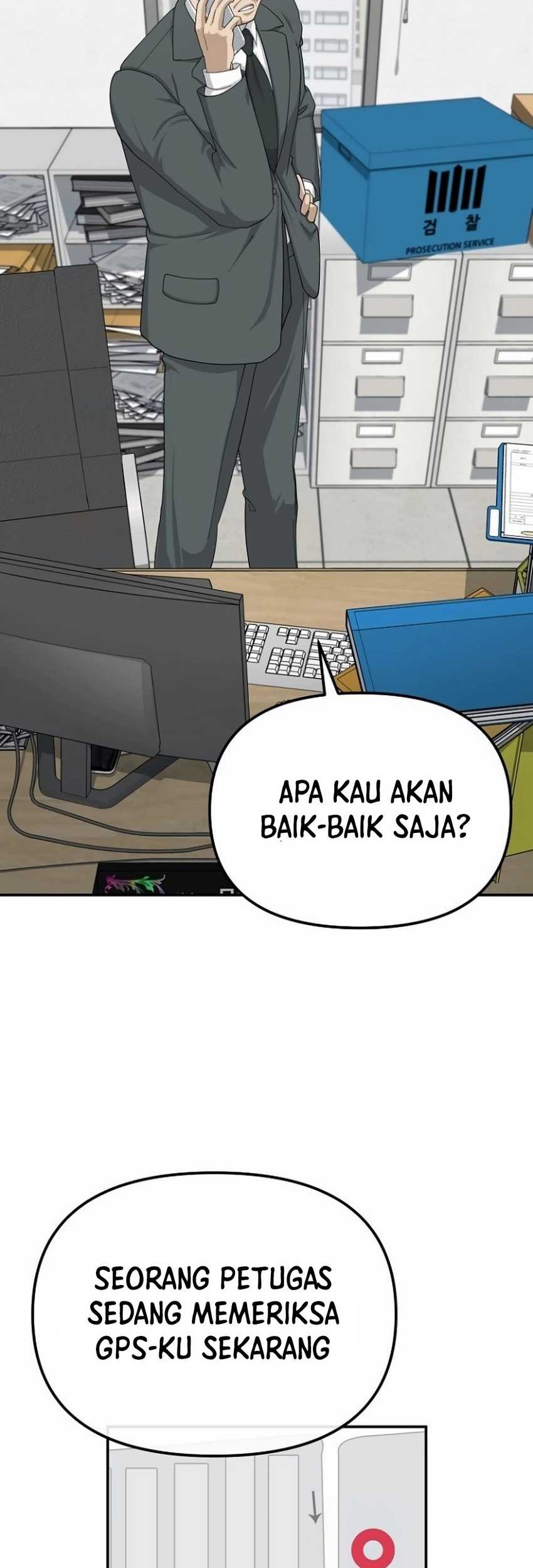 Chapter 36 - halaman 64