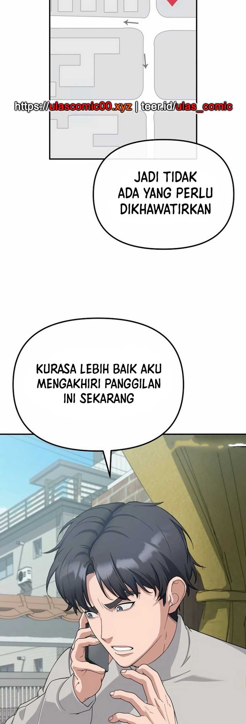 Chapter 36 - halaman 65