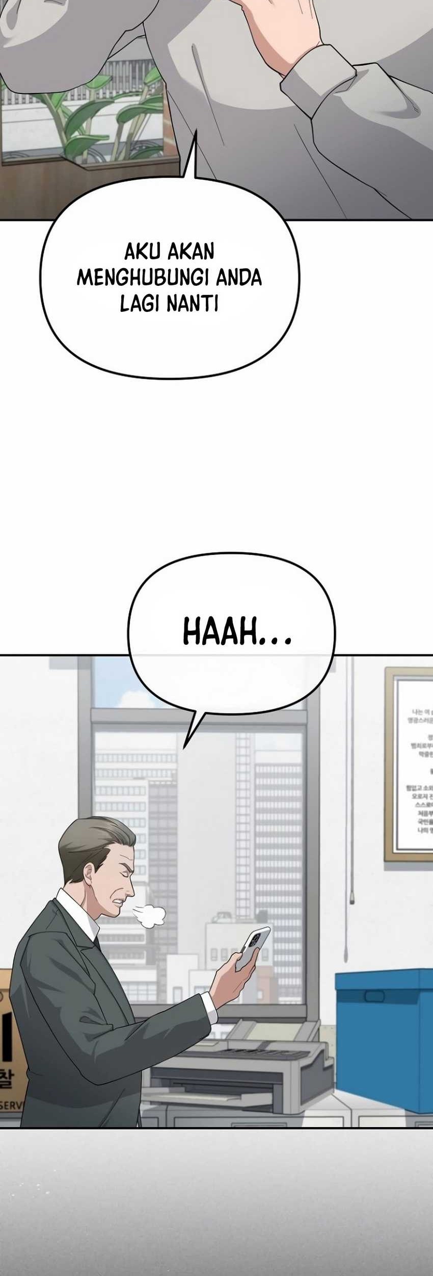 Chapter 36 - halaman 66