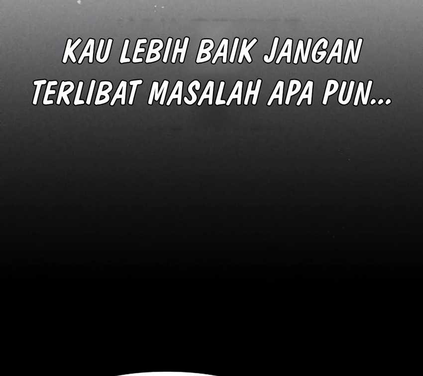 Chapter 36 - halaman 67