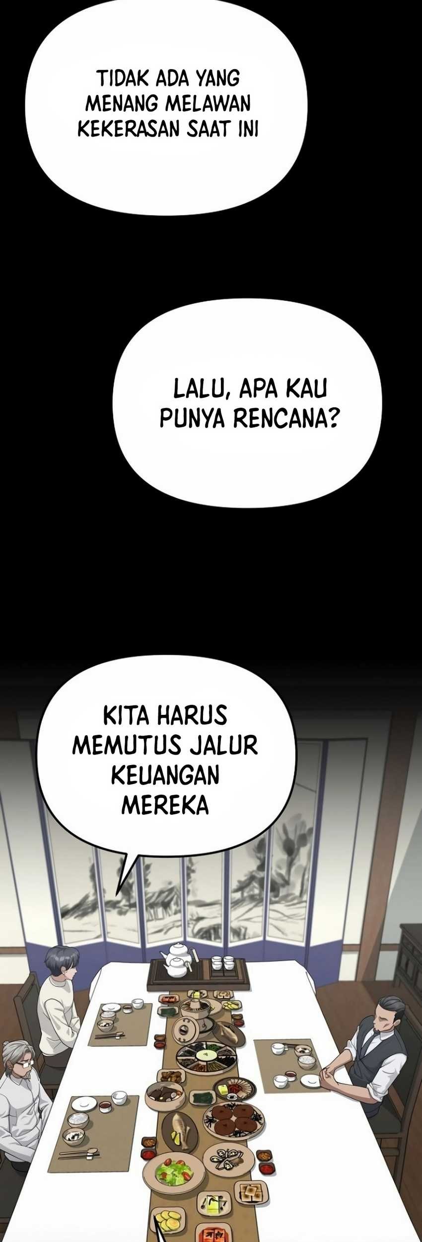 Chapter 36 - halaman 68