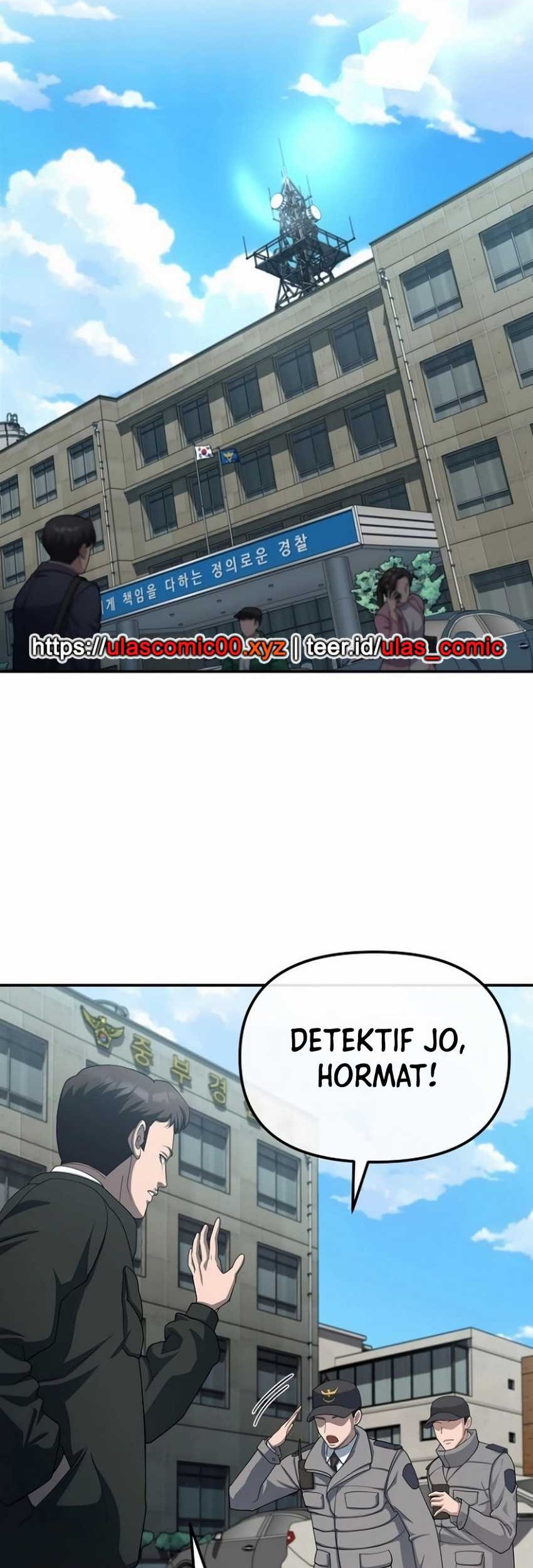 Chapter 36 - halaman 79
