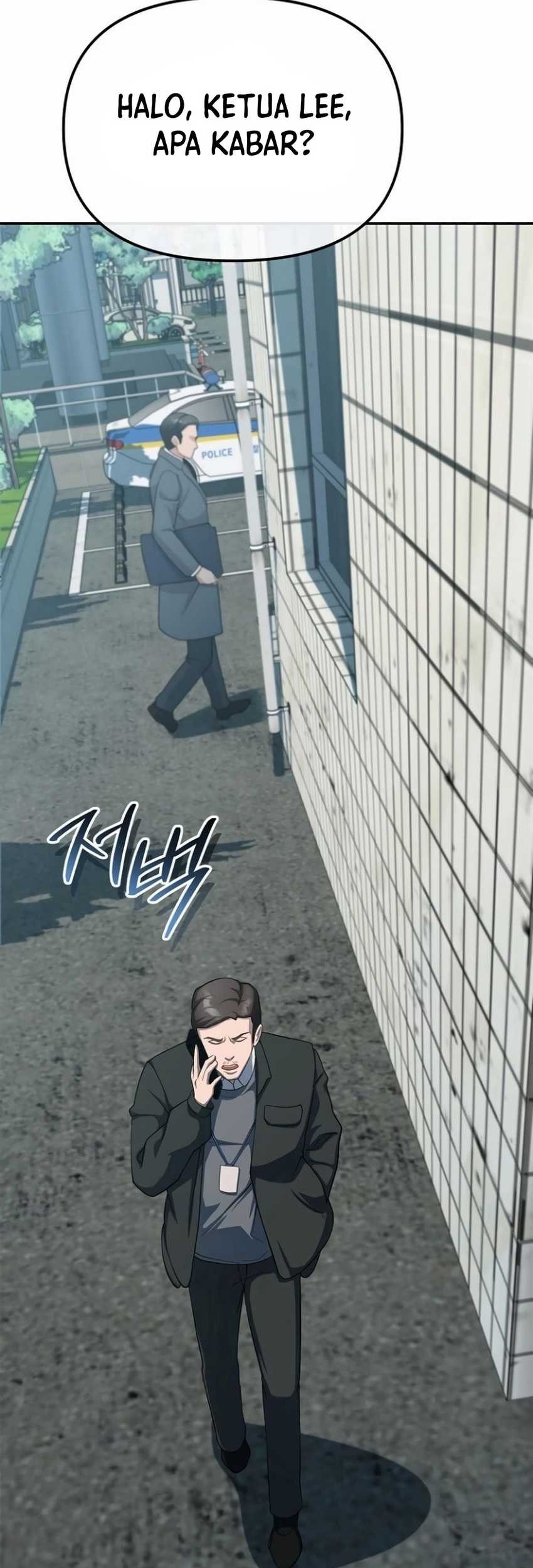Chapter 36 - halaman 83