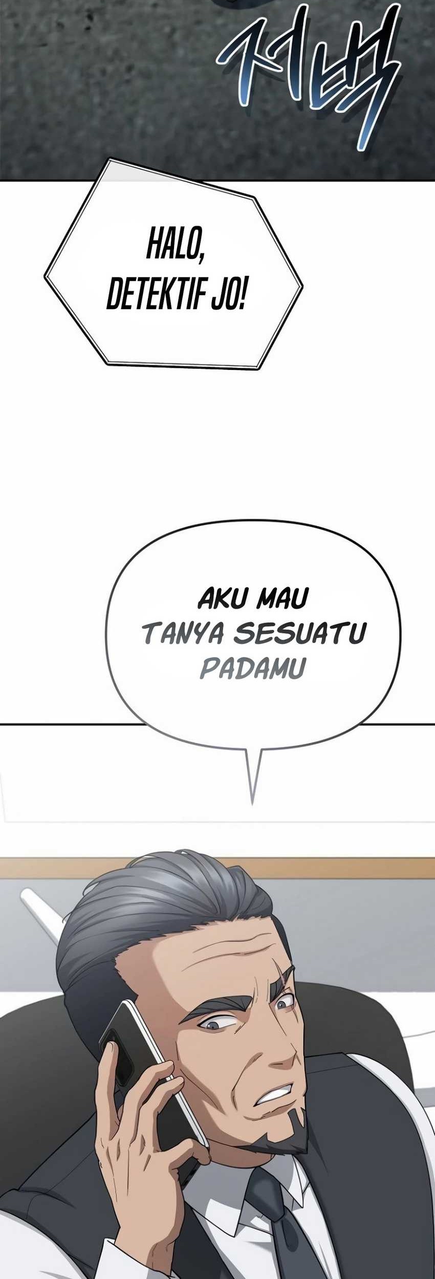 Chapter 36 - halaman 84