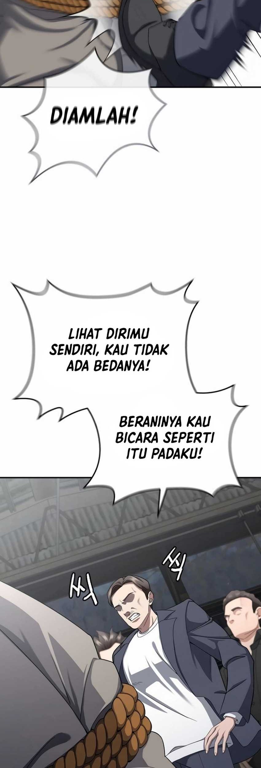 Chapter 37 - halaman 61