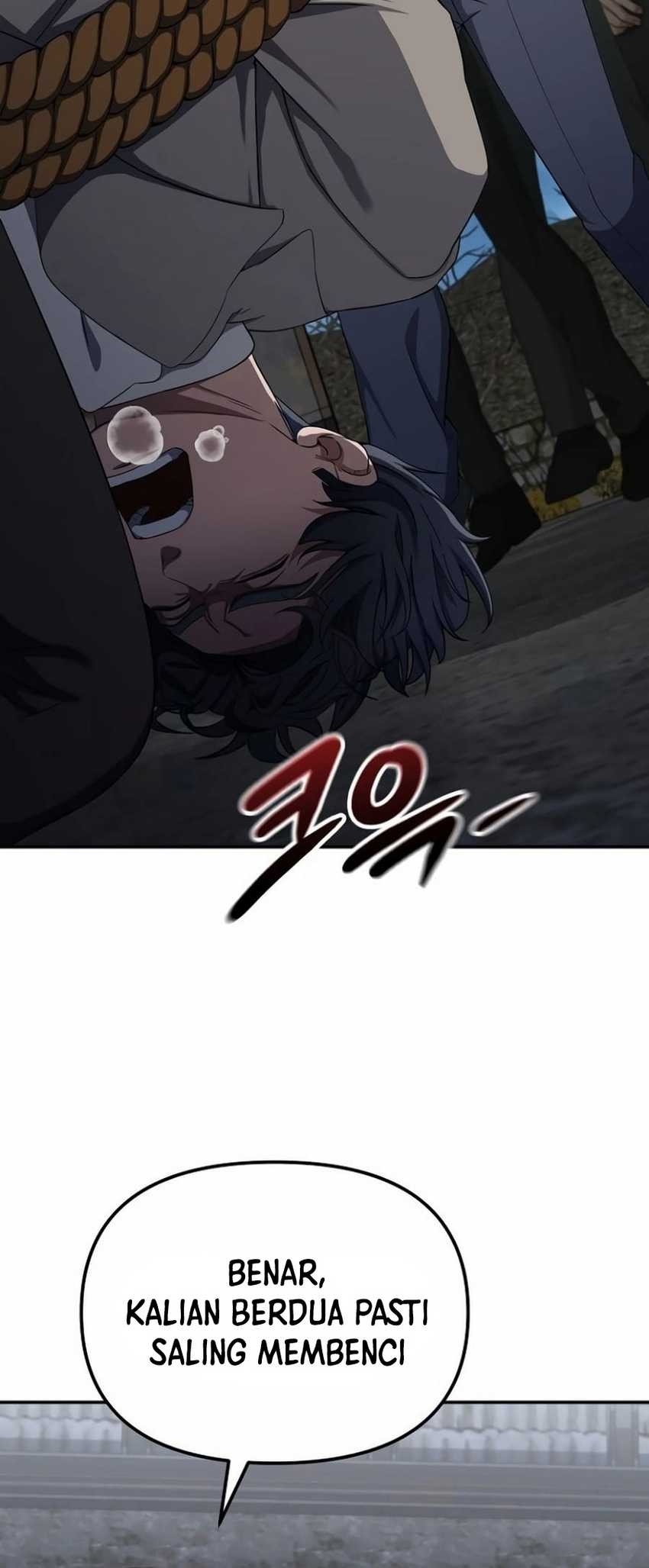 Chapter 37 - halaman 62