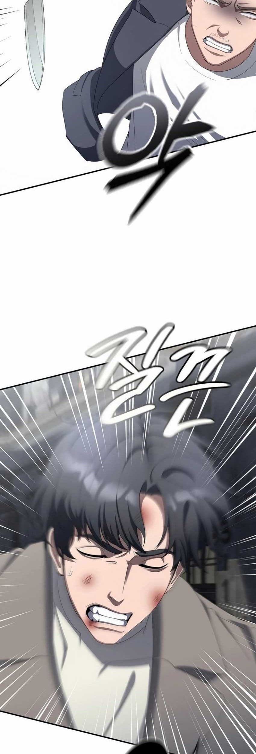 Chapter 37 - halaman 72