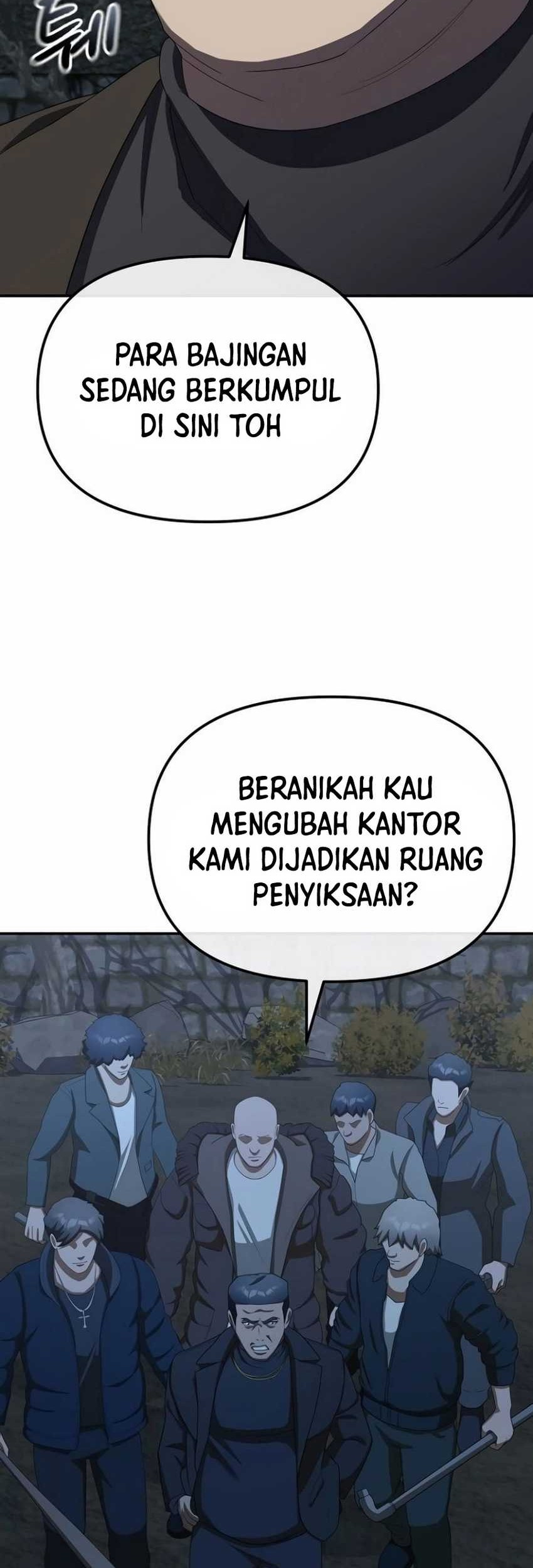 Chapter 37 - halaman 76