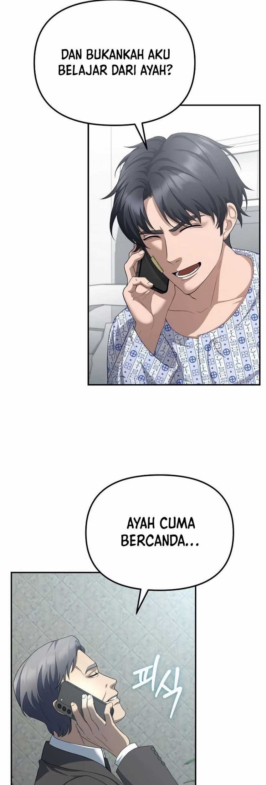 Chapter 38 - halaman 47