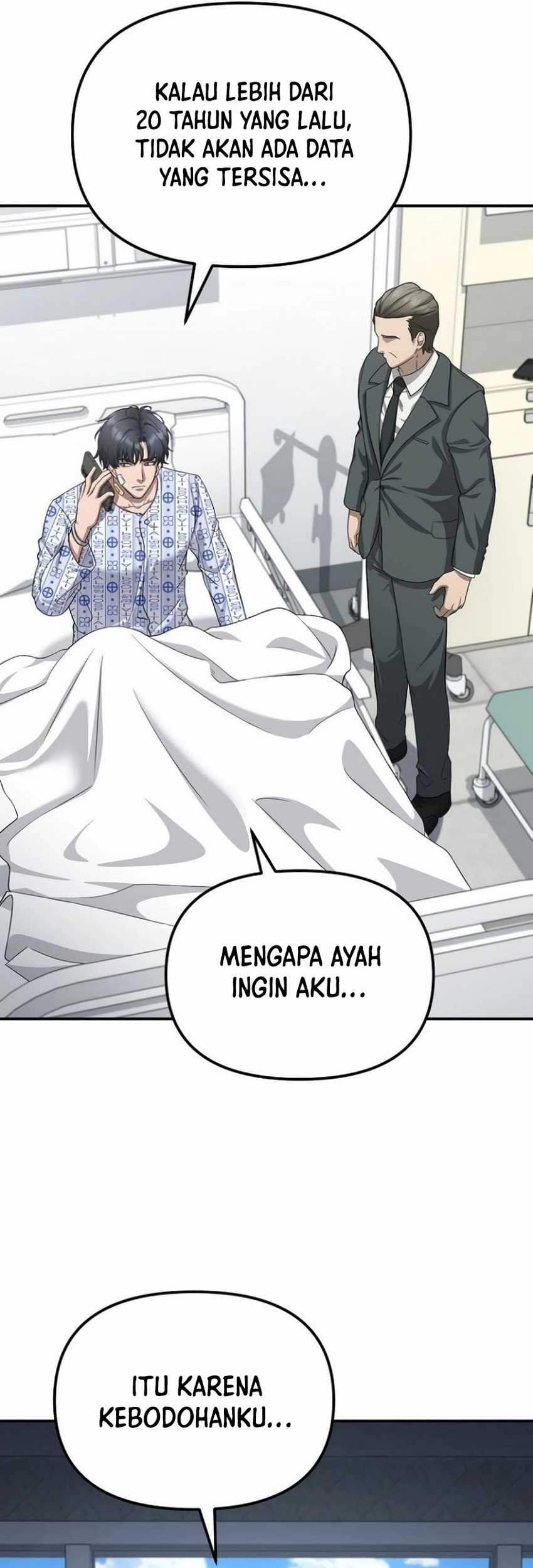 Chapter 38 - halaman 52