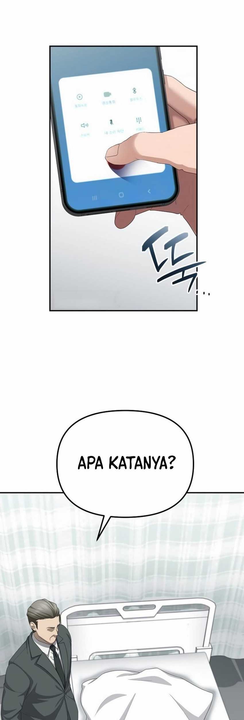 Chapter 38 - halaman 55