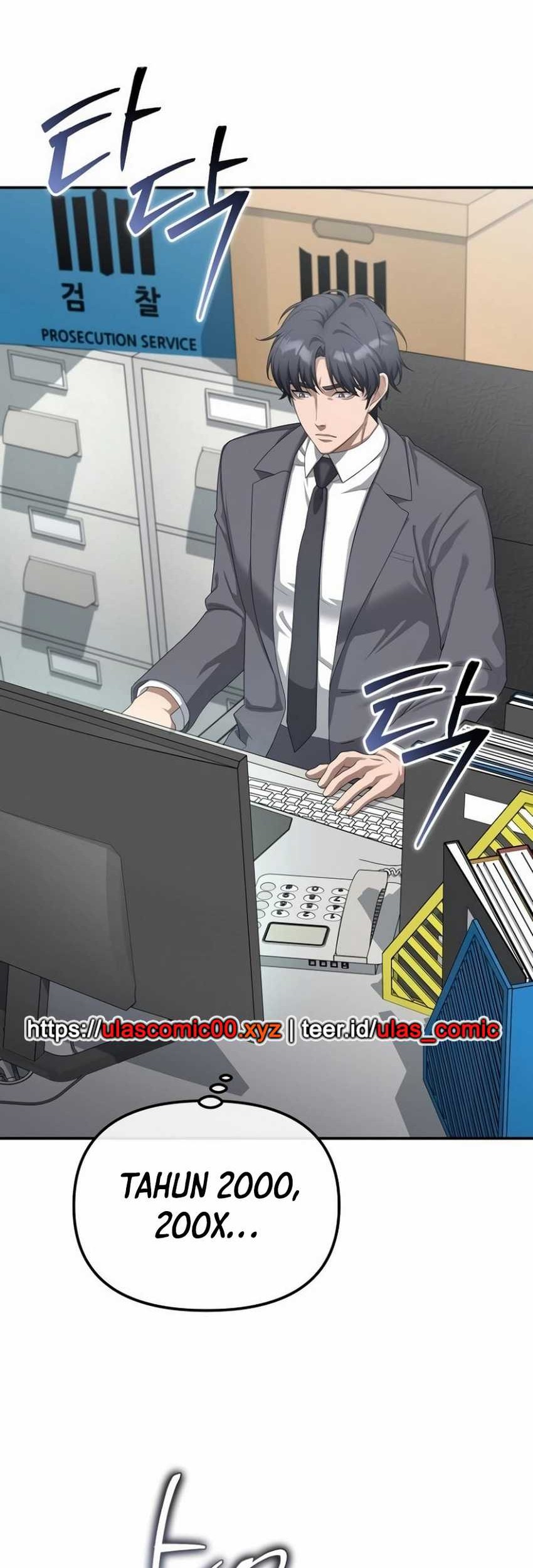 Chapter 38 - halaman 60
