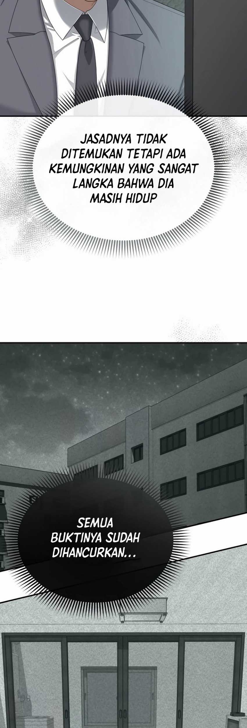 Chapter 38 - halaman 64