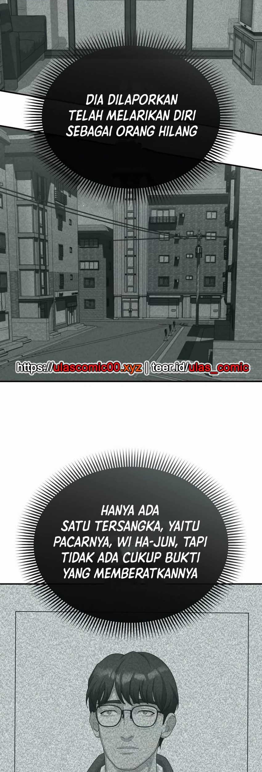 Chapter 38 - halaman 65