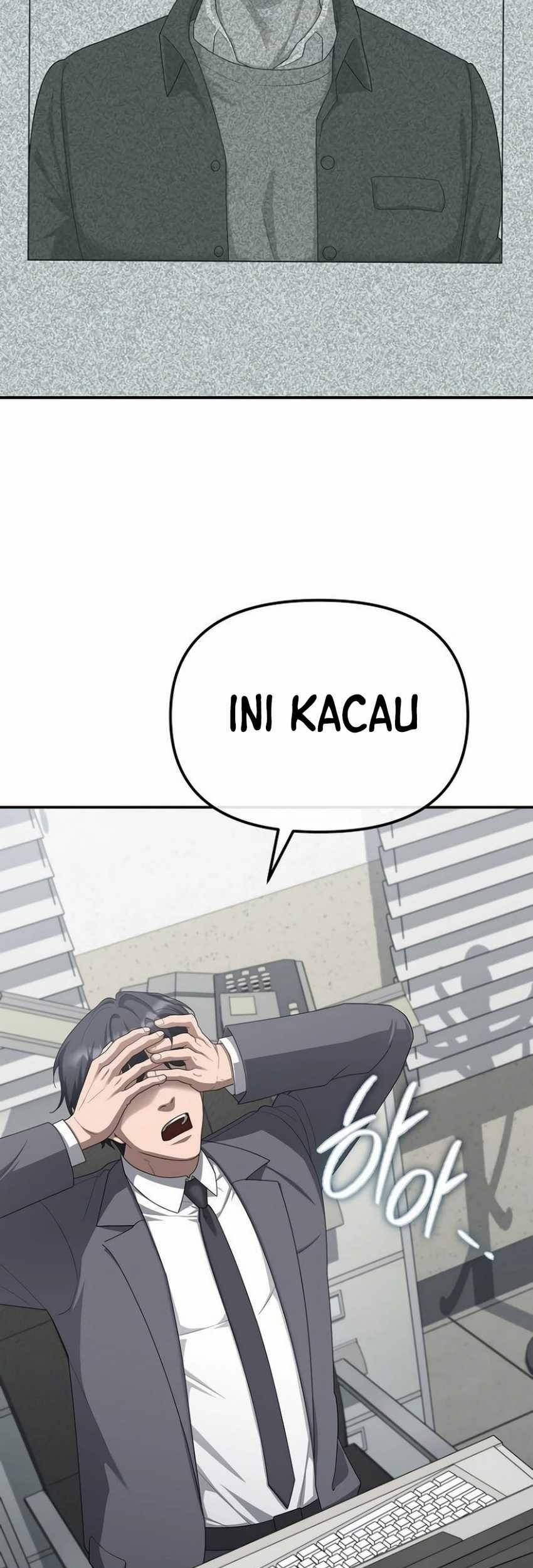 Chapter 38 - halaman 66