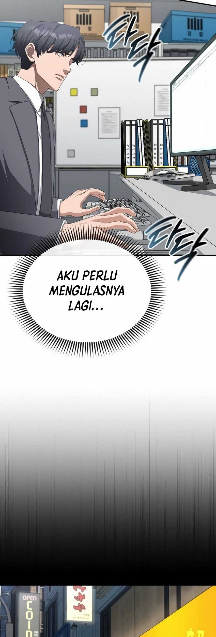 Chapter 38 - halaman 69