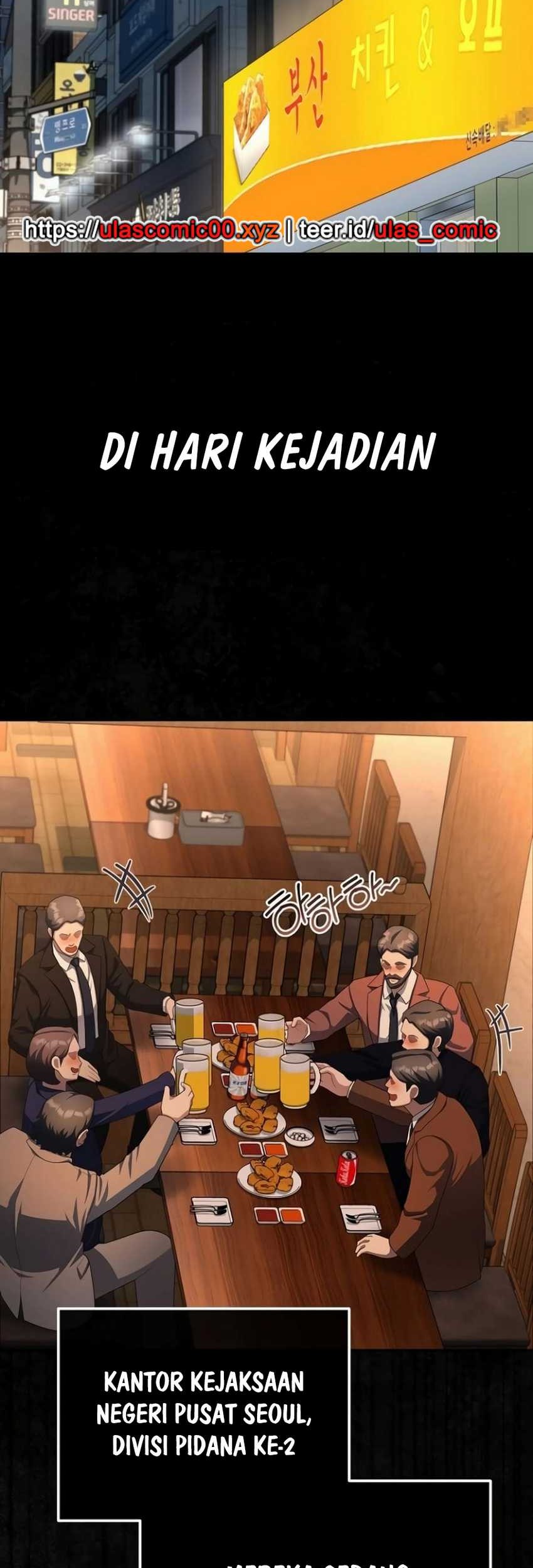 Chapter 38 - halaman 70