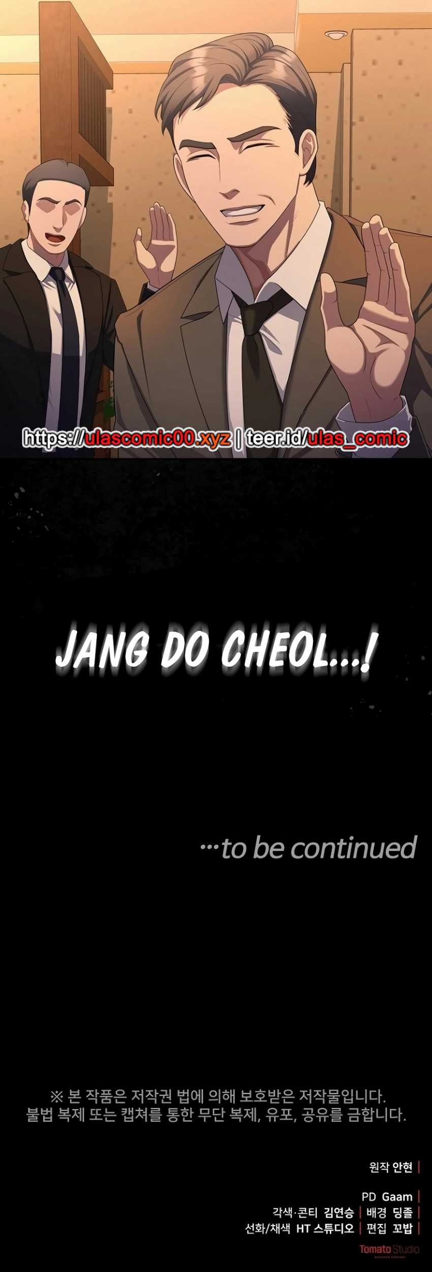 Chapter 38 - halaman 73